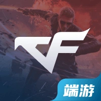 穿越火线(CF)