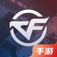 英雄联盟